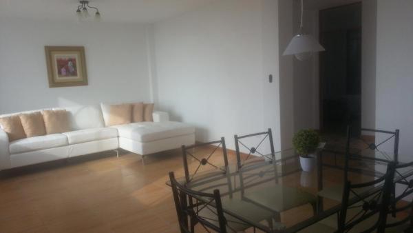 Bed and Breakfast Residencial El Sol De Los Pinos Трухильо Экстерьер фото