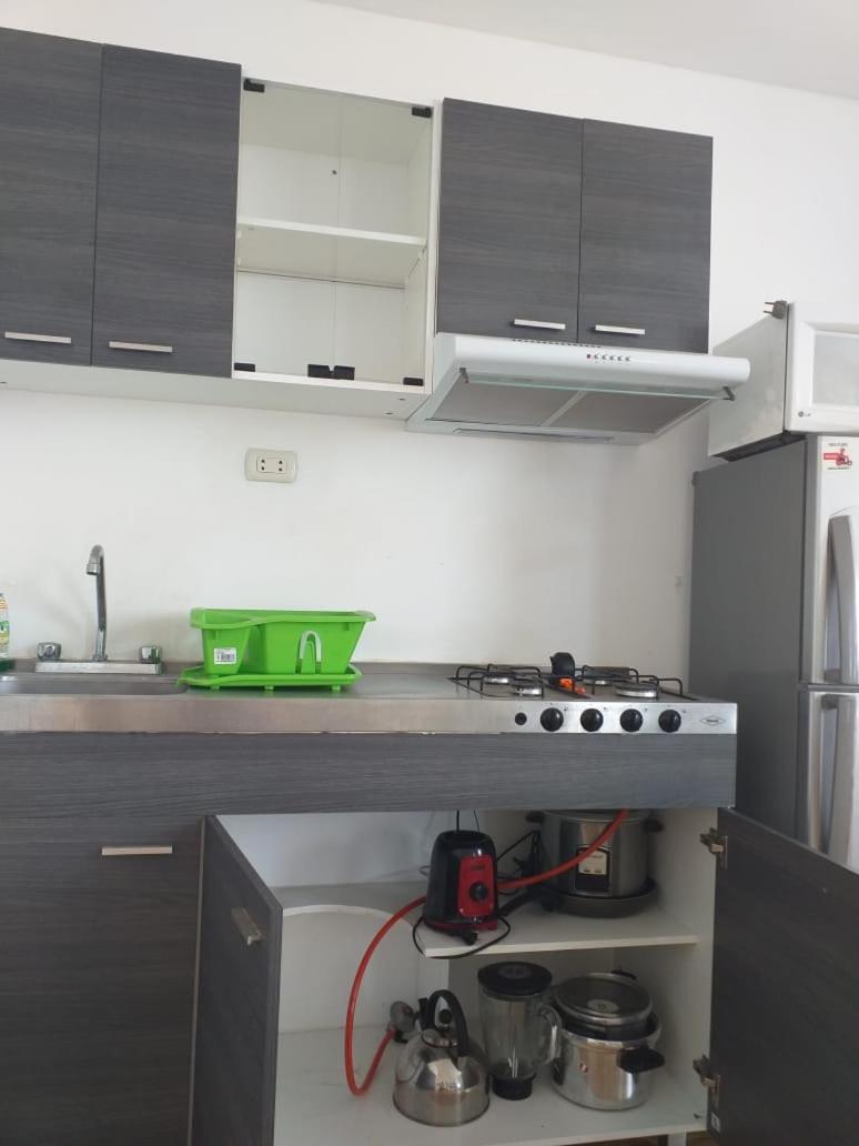 Bed and Breakfast Residencial El Sol De Los Pinos Трухильо Экстерьер фото